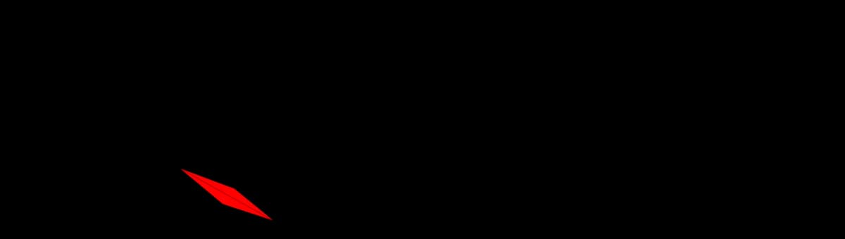 AxonWear Logo