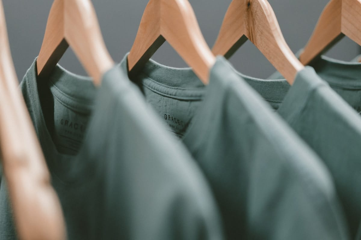 The best quality Fabrics
