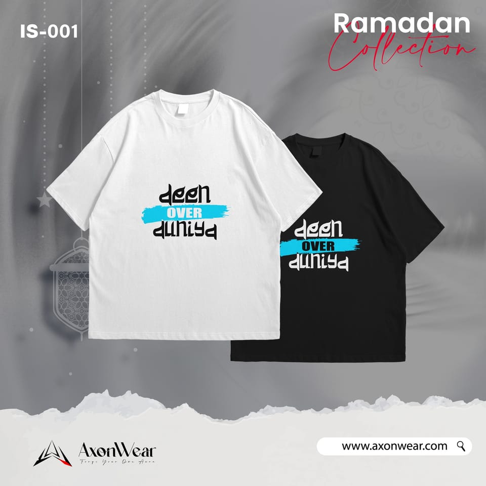 DeenTee