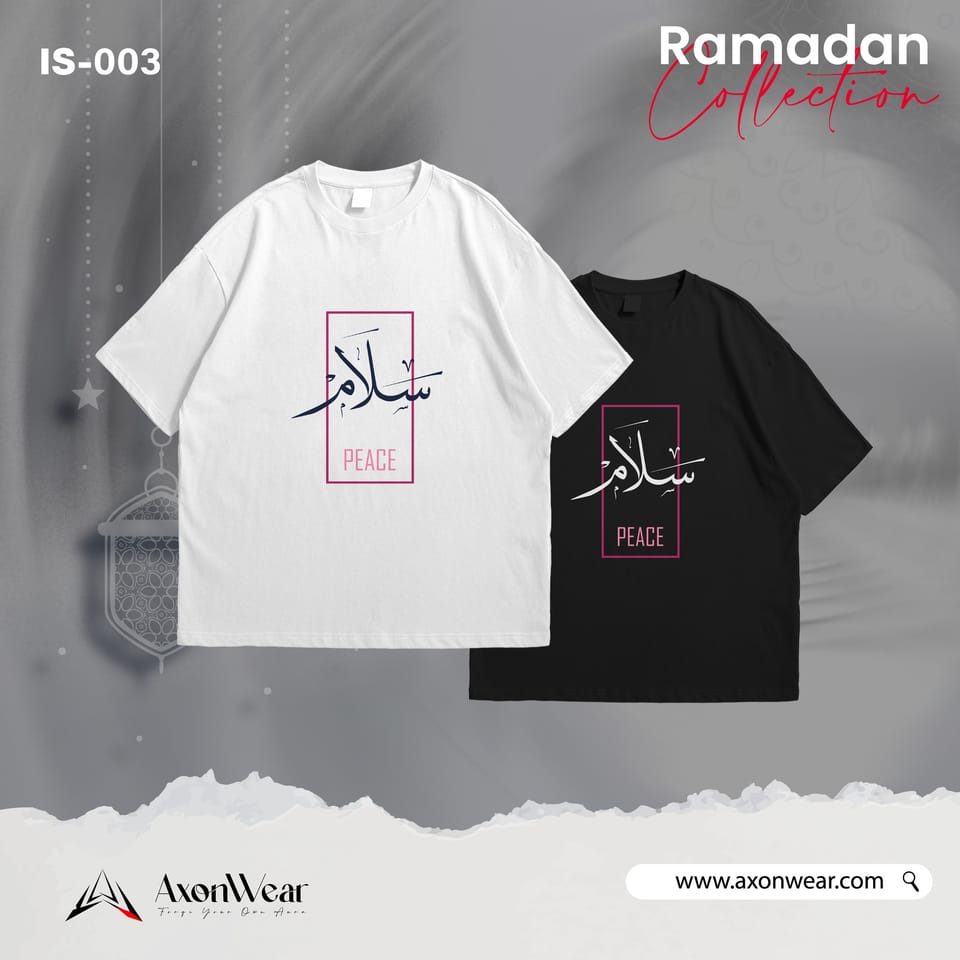 PeaceTee