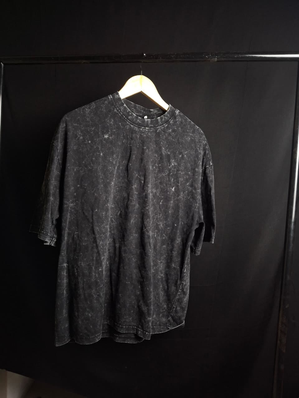 WhatsApp Image 2026-02-24 at 11.22.35 AM (1).jpeg