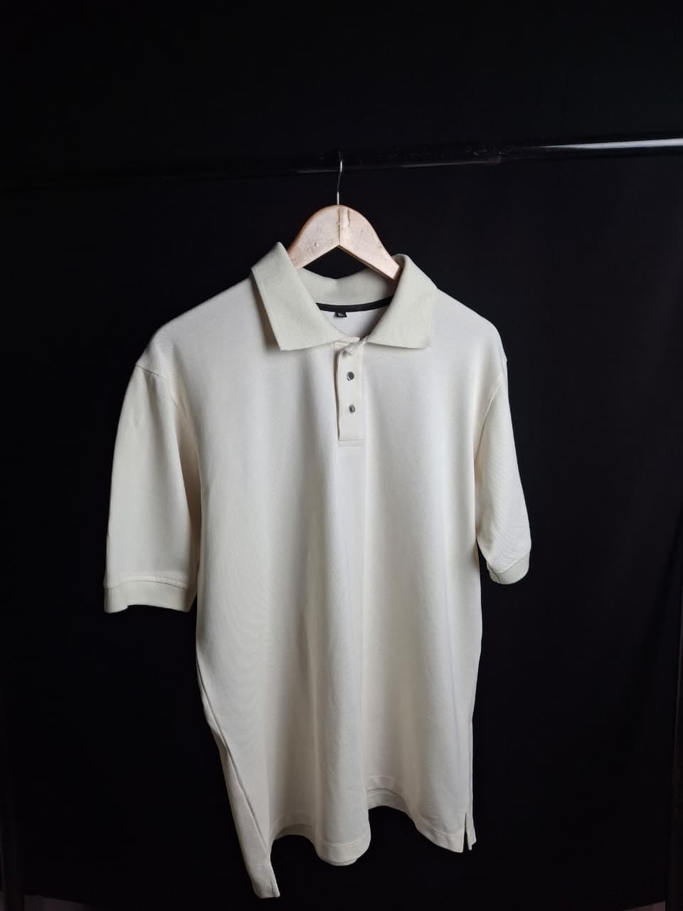 WhatsApp Image 2026-02-24 at 11.22.38 AM.jpeg