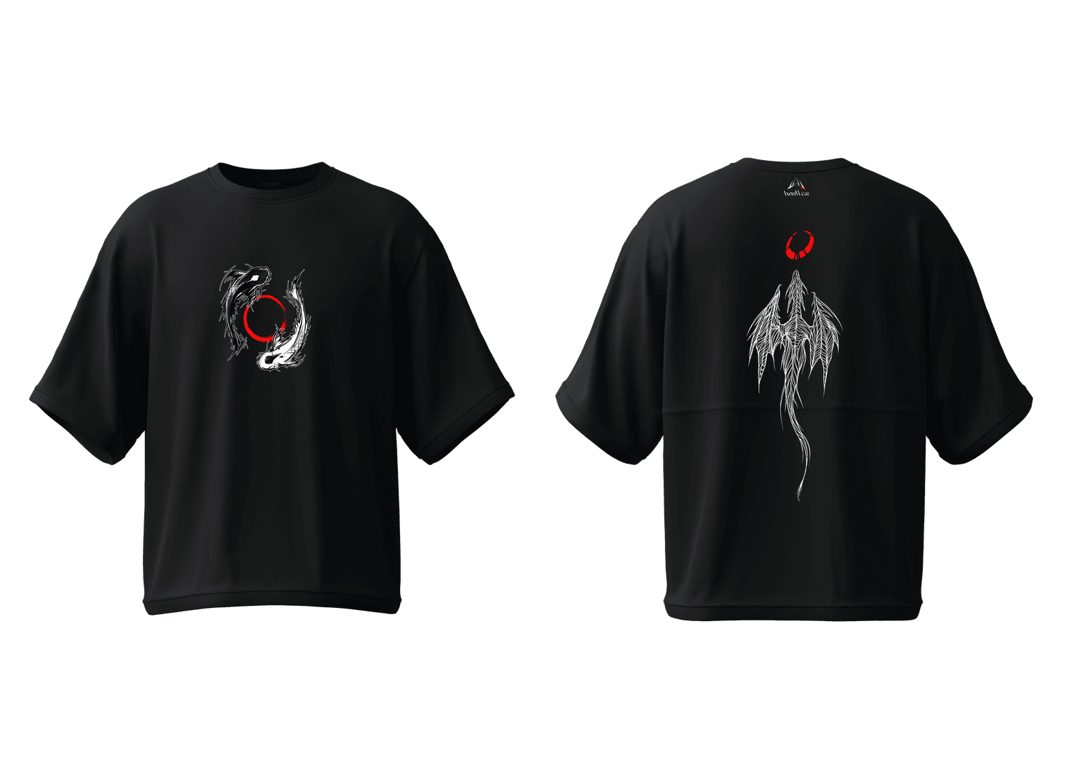 Mockup.png