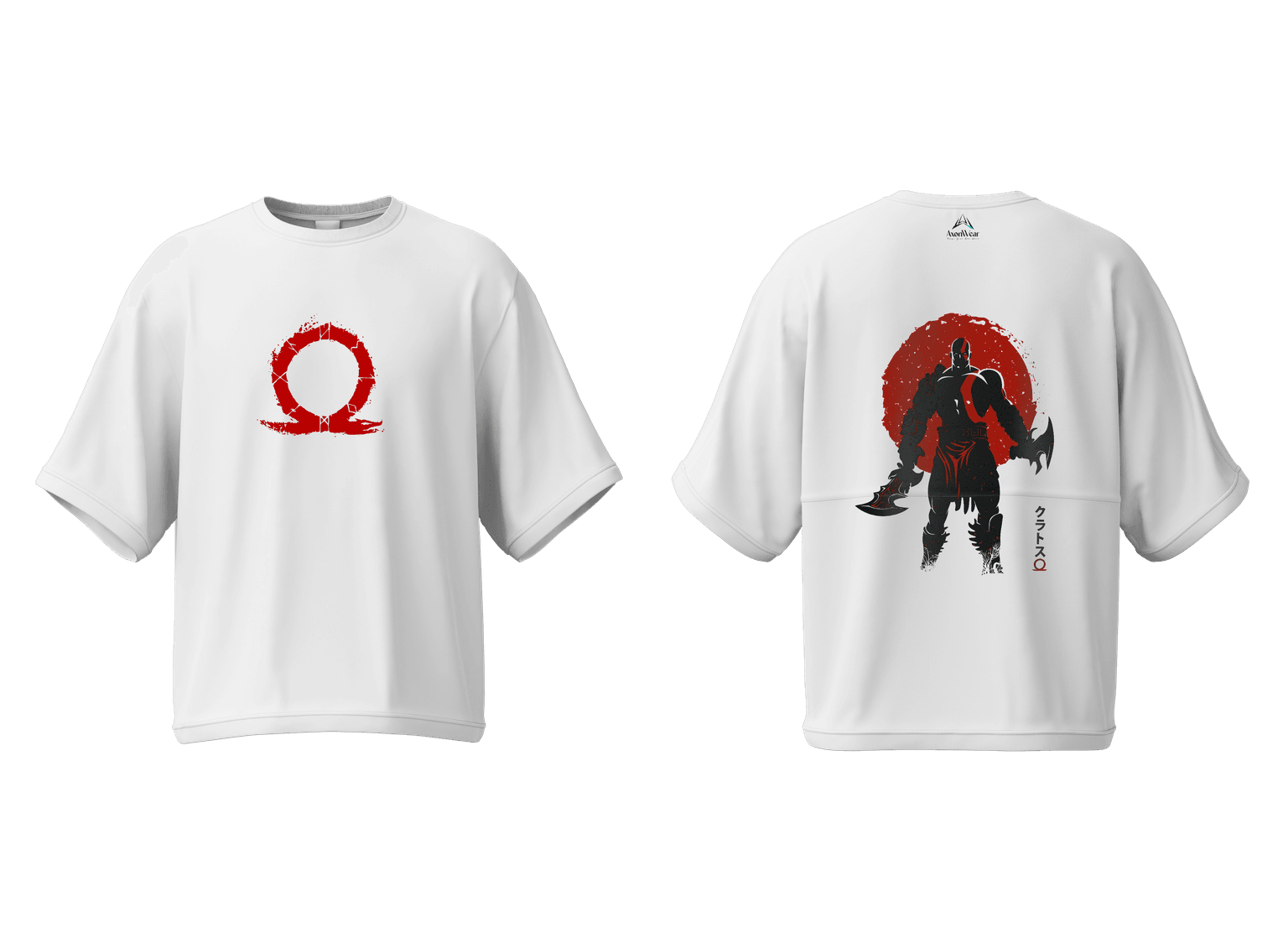 Mockup.png