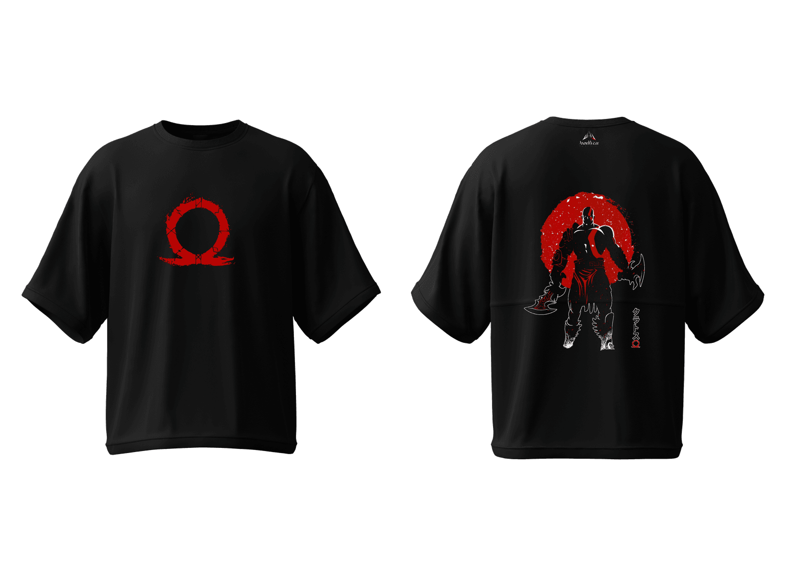 Mockup_black.png