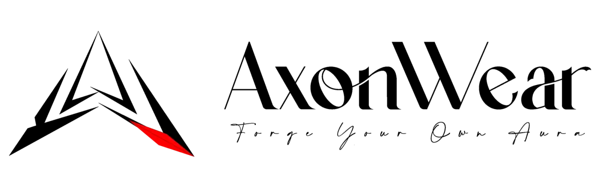 AxonWear Logo