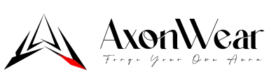 AxonWear
