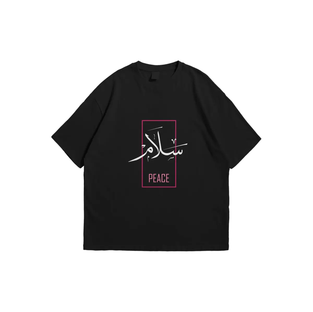 PeaceTee