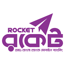 rocket